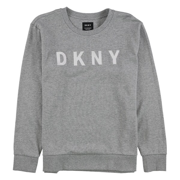 dkny sweatshirt