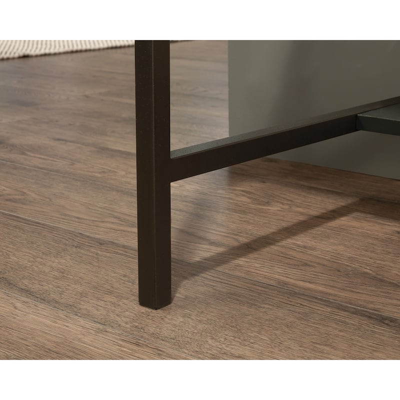 Boulevard Cafe Writing Desk Vo