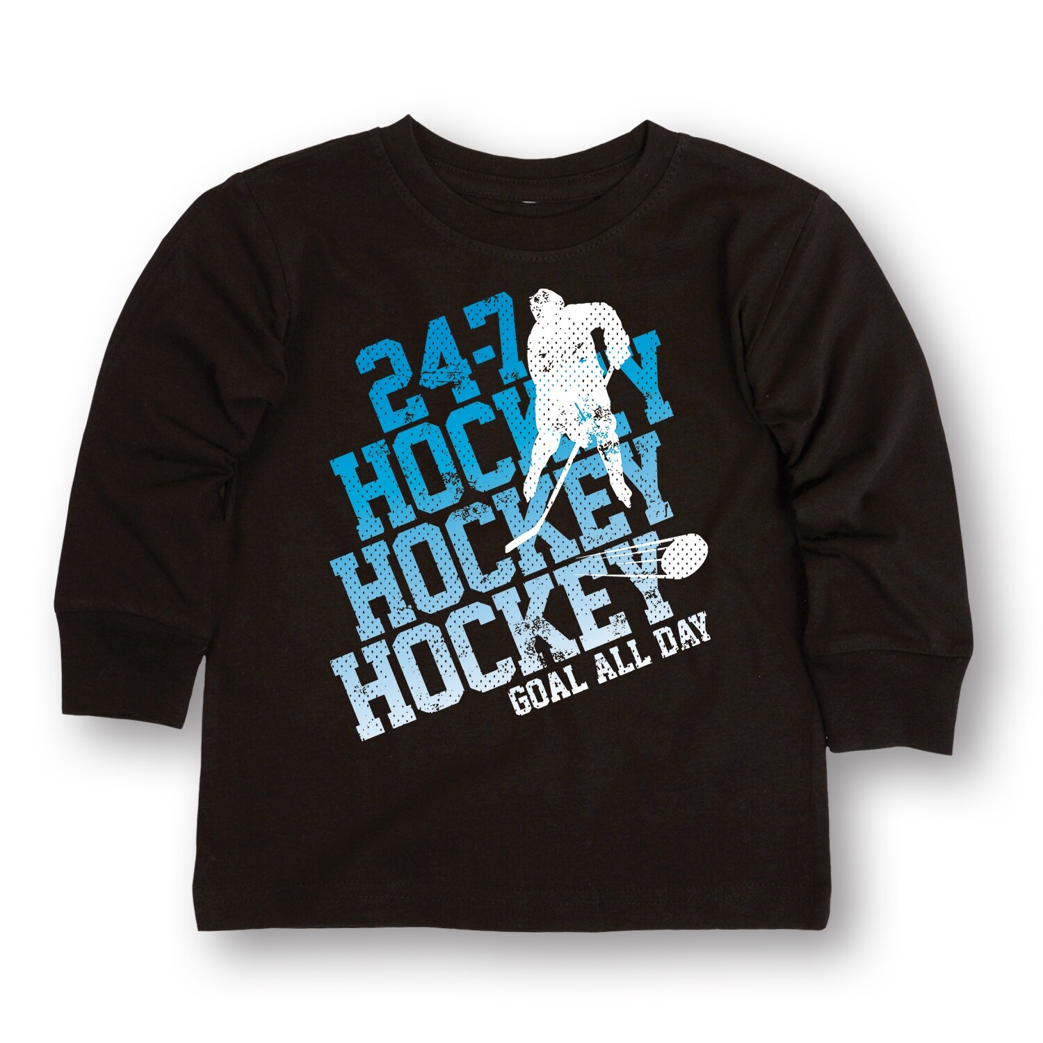 Shop 24 7 Hockey Youth Free Shipping On Orders Over 45 Overstock 24327916