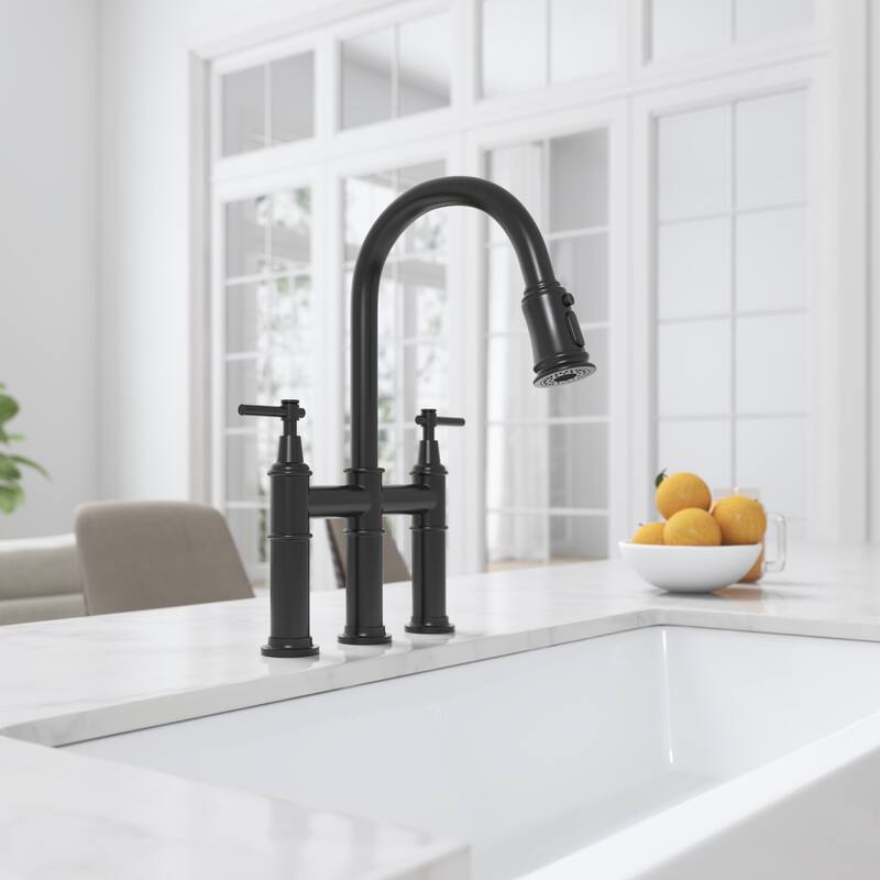 Farmhouse Kitchen Sink