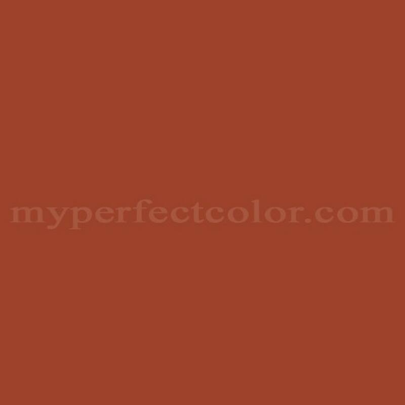 Color Studio 12" Traditional Taper Unscented Smokeless Paraffin Wax Candle Burnt Siena, Set of 4, Burn Time 8 hrs.