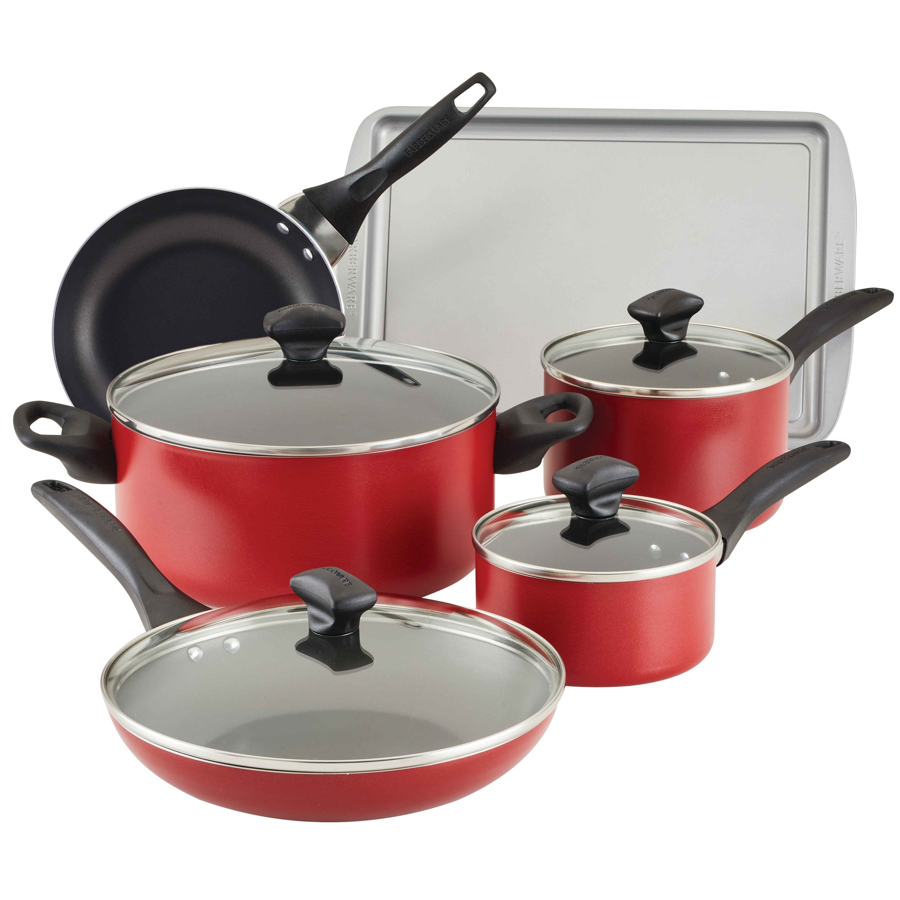 https://ak1.ostkcdn.com/images/products/is/images/direct/bfec3ee3158b89a3a17215dd3b06d2c110b5d4f2/Farberware-Dishwasher-Safe-Nonstick-Cookware-Set%2C-15-Piece%2C-Red.jpg