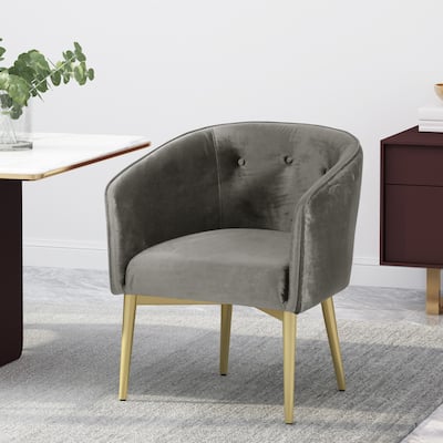 Dining Arm Chair