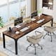 Option Rustic Brown