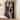Scalable Hanging Rod Wardrobe Closet Armoire Mirror Space Saving