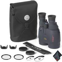 Buy Canon Binoculars Online at Overstock | Our Best Optics & Binoculars  Deals