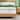 10-inch Memory Foam Hybrid Mattress in a Box