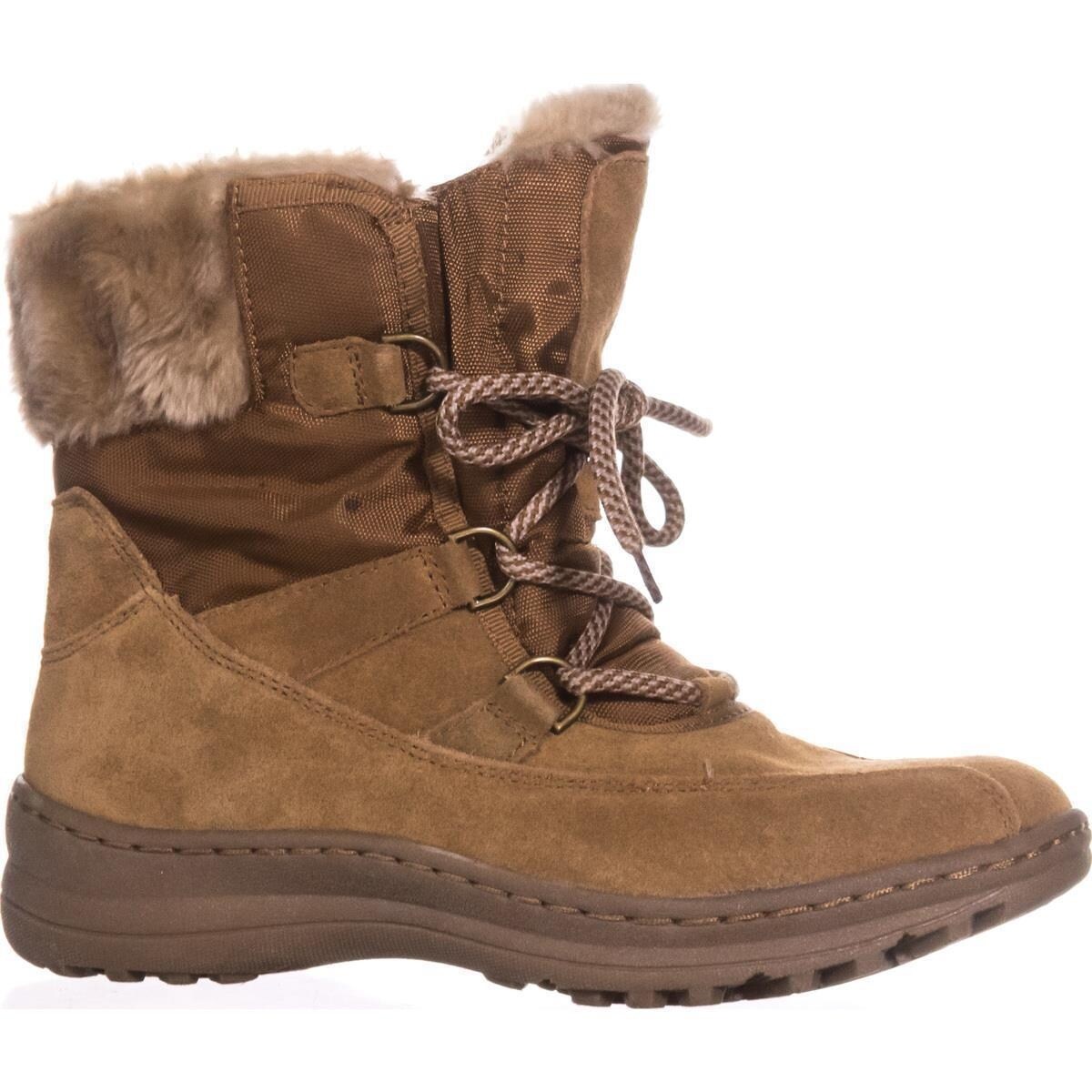 baretraps aero winter boots