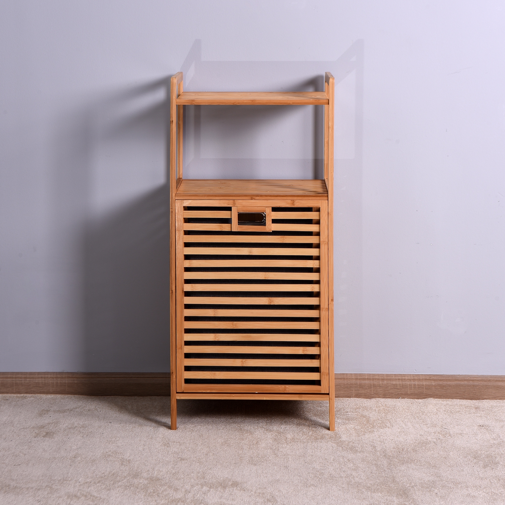 https://ak1.ostkcdn.com/images/products/is/images/direct/bfed84e7e74fd120ed802683b9e9bf62e9e09c6b/Bamboo-Tilt-Out-Laundry-Hamper-Cabinet%2C-Bathroom-Storage-Cabinet-with-Basket%2C-Shelves-and-Handles-for-Clothes%2C-Bedroom.jpg