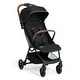 preview thumbnail 6 of 6, Jeep Altitude Compact Travel Stroller