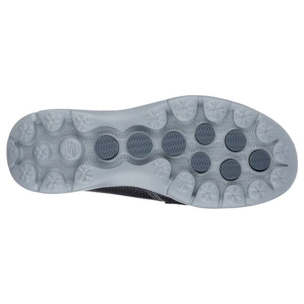 Shop Skechers Women s Relaxed Fit Upgrades Island Vibes Thong Shop Skechers Women s Relaxed Fit Upgrades Island Vibes Thong