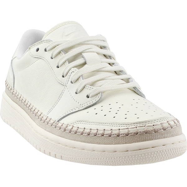 wmns air jordan 1 retro low ns