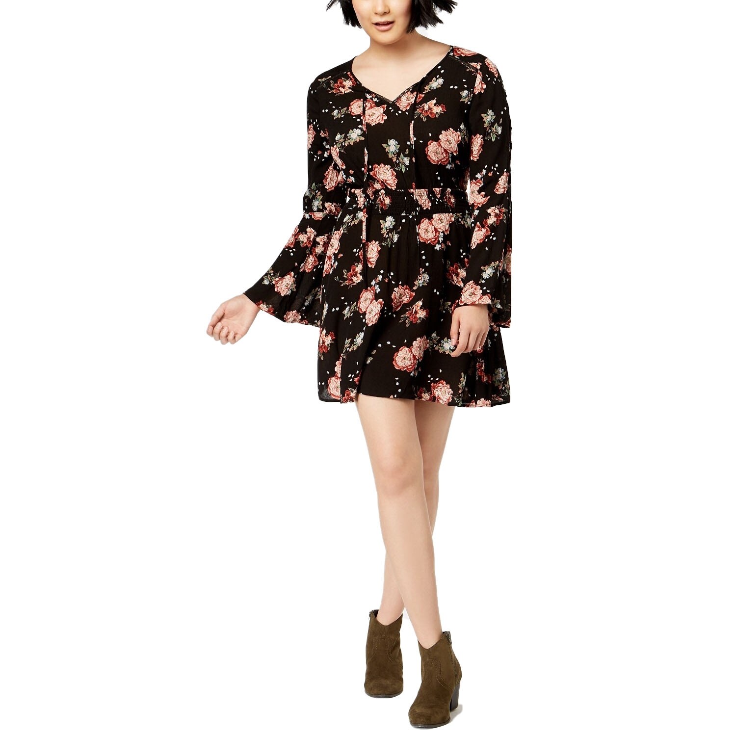 american rag sundress