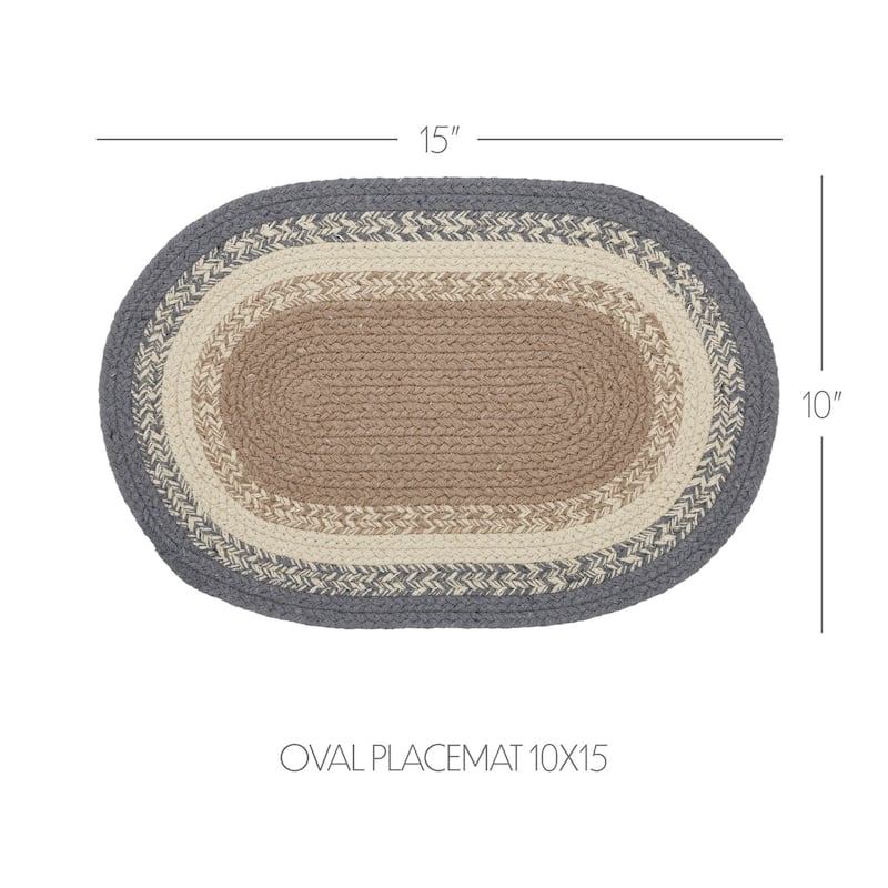 Finders Keepers Placemats