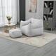 Option Antique Gray