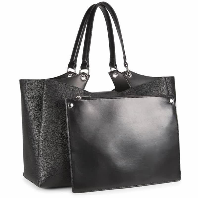 T Tahari Beekman Tote Bag