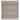SAFAVIEH Handmade Montauk Pacuta Flatweave Cotton Fringe Rug
