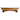 French Corbel Mantel Design