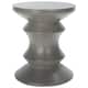 Option Dark Grey