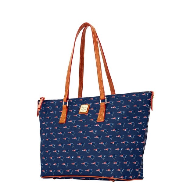 champion tote bag womens 2016