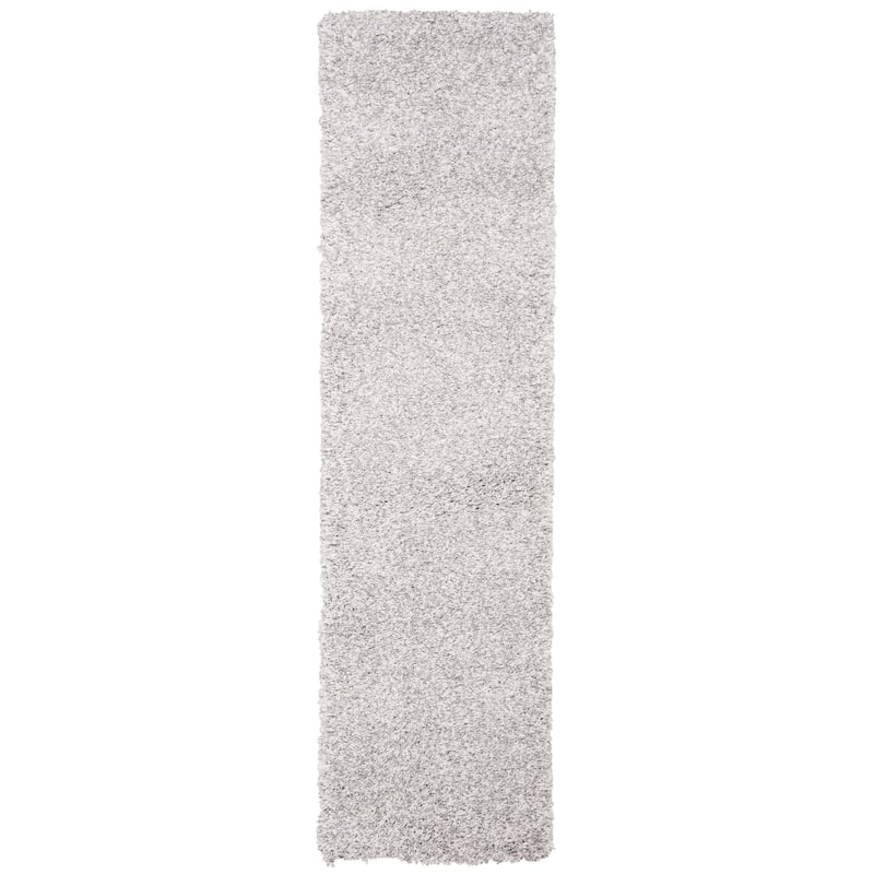 SAFAVIEH Royal Shag Soffia 2-inch Thick Rug