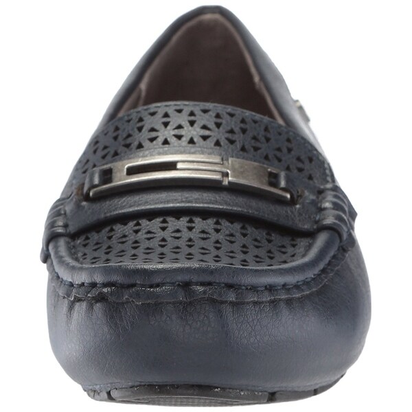 lifestride viva 2 loafer