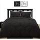 Option Black