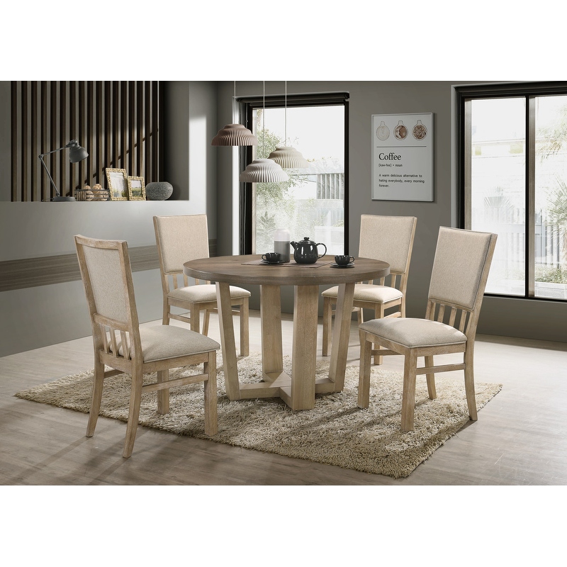 Stowaway table set sales