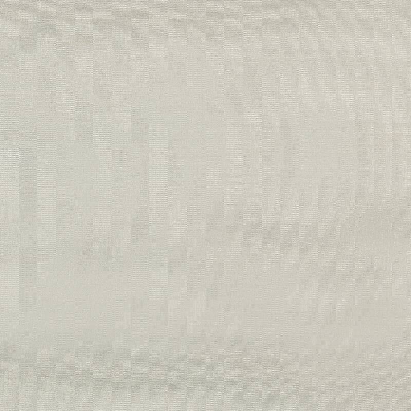 Eclipse Faux Silk 100% Total Blackout Cordless Roman Shade