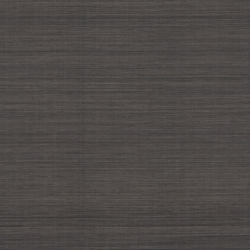 Spokane Modern Abaca 36 In W X 24 Ft L Wallpaper