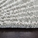 preview thumbnail 119 of 141, SAFAVIEH Handmade Soho Miyase Burst New Zealand Wool Rug
