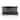 Ninja FrostVault 65-qt. Wheeled Cooler with Cold Dry Zone