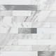Option Marble Shine