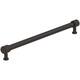 Option Oil Rubbed Bronze