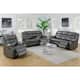 Option Grey