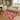 Premium Washable Super Soft Christmas Tree Mayfield Rug