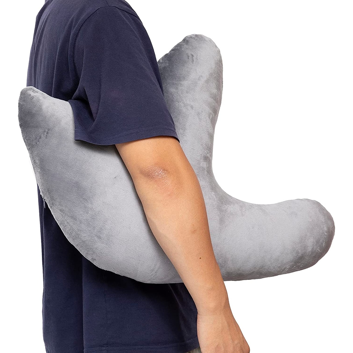 Shoulder surgery shop recovery pillow