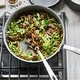 preview thumbnail 5 of 4, GreenPan Chatham Covered Saute Pan