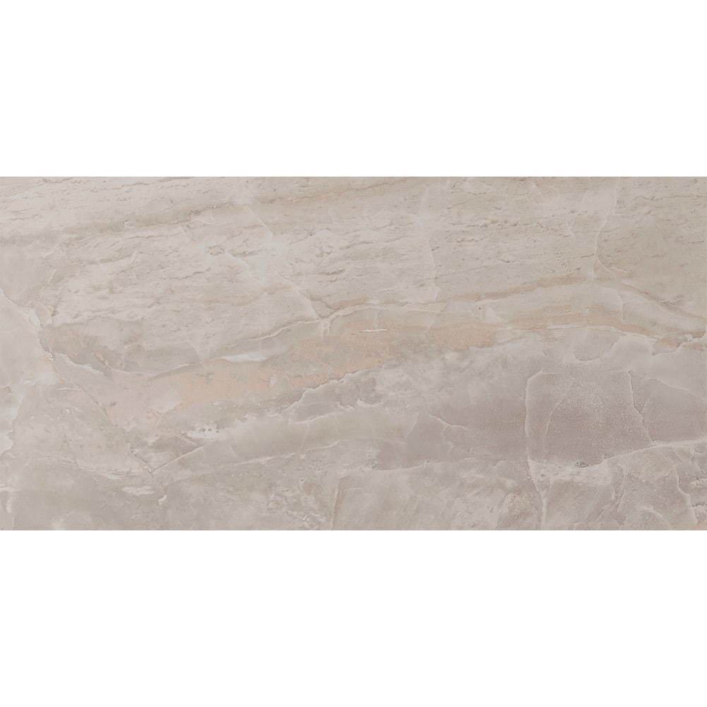 Ackland AKNPTWIN12X24M-CA Windsor - 12" x 24" Porcelain Solid Floor