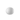 Sphere Bubble Drop Ceiling Pendant Light