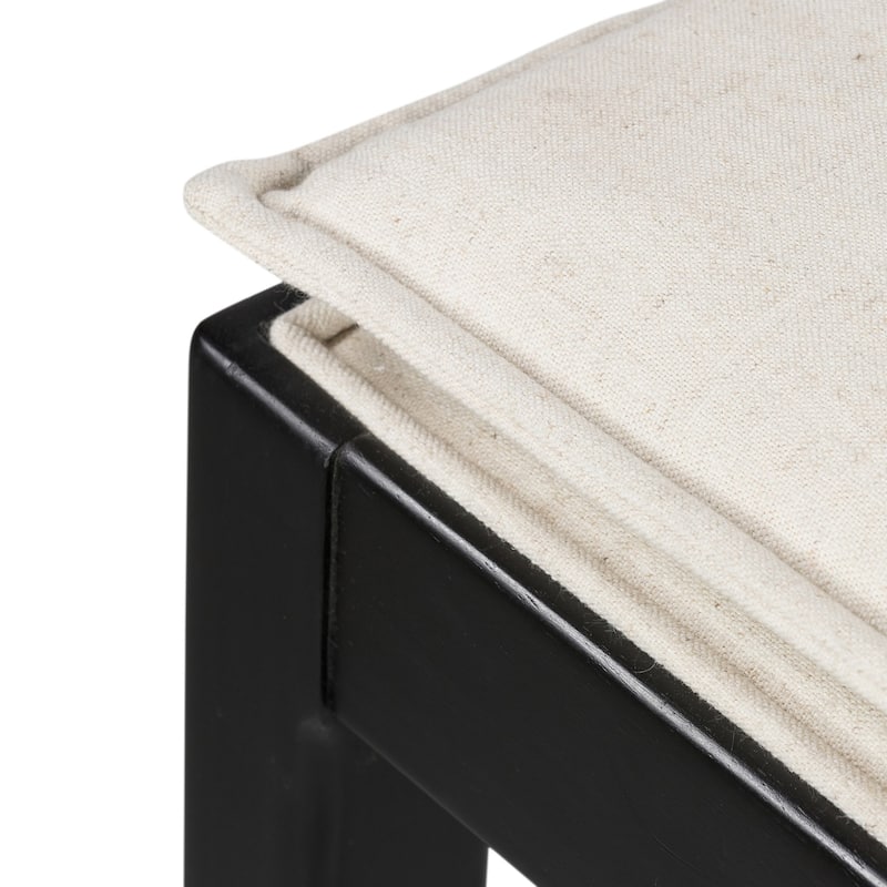 Haven Home Sydney Stool - Counter Stool