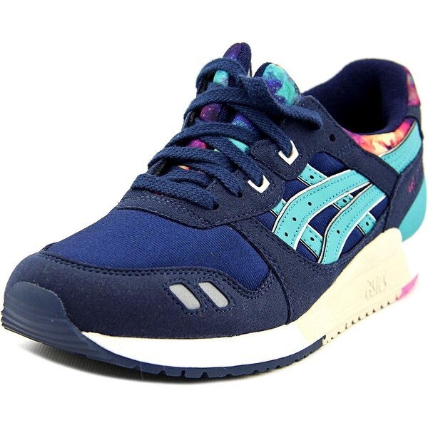 asics gel lyte iii gs