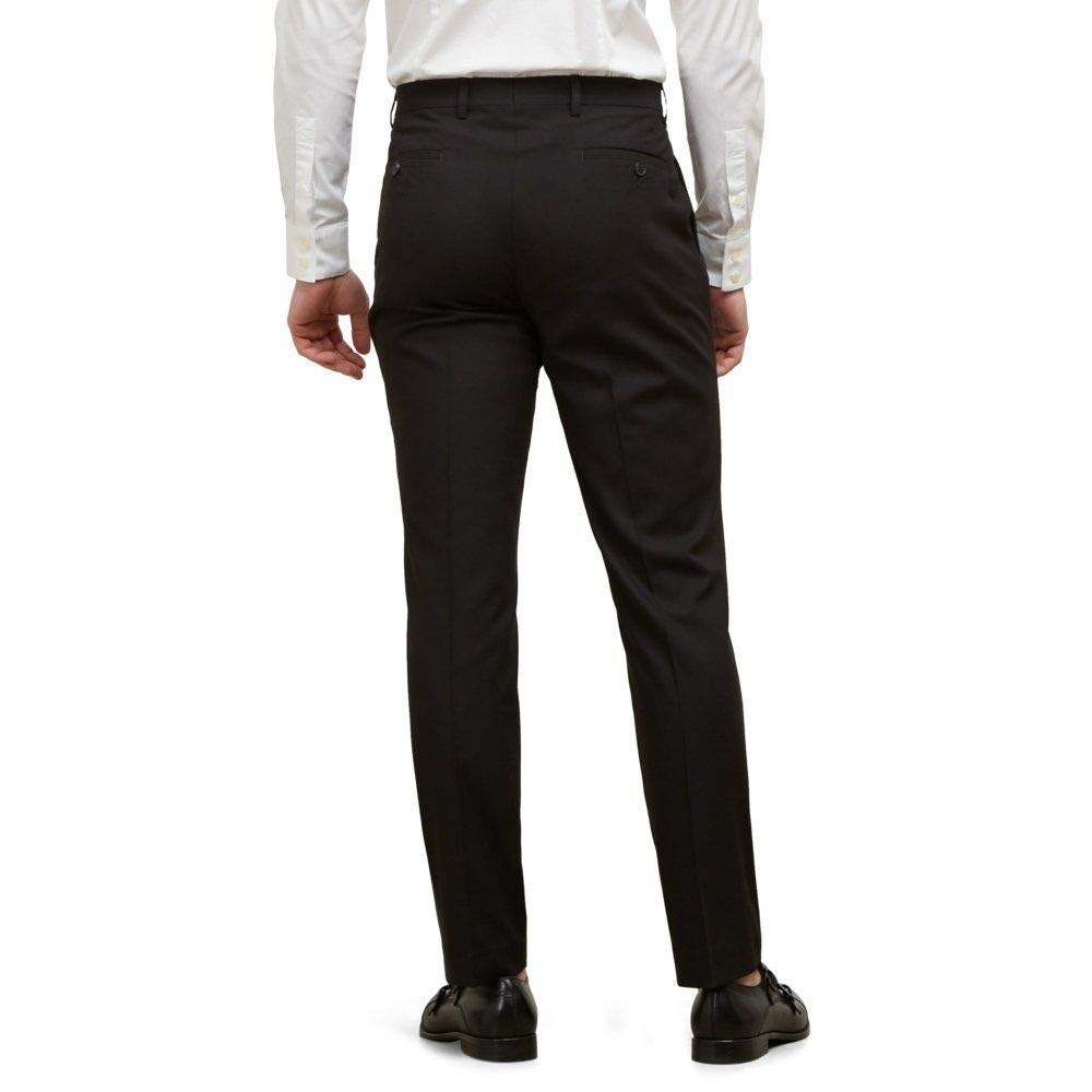 mens khaki pants size 30x34