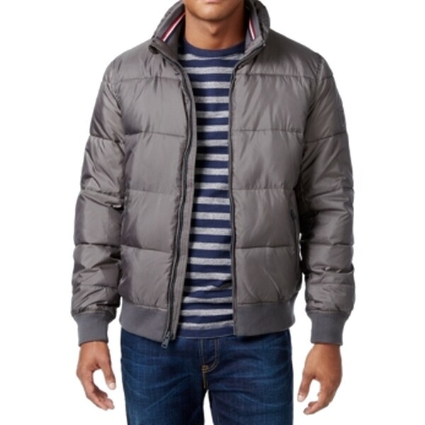 tommy hilfiger jacket 3xl