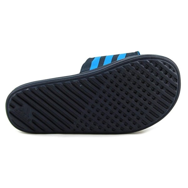 adidas zeitfrei slide