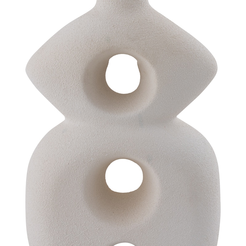 Neptune Table Lamp Indoor Lighting