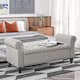 Option Light Grey
