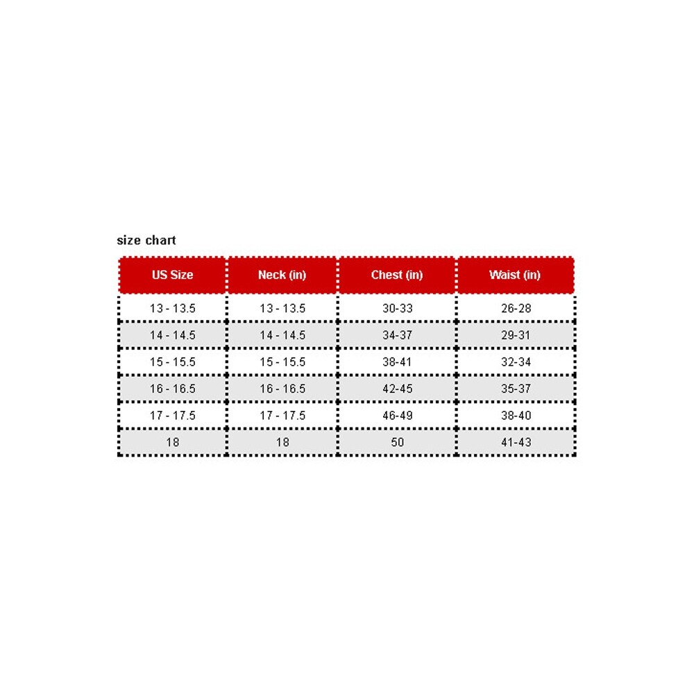 bar iii shirts wear me out