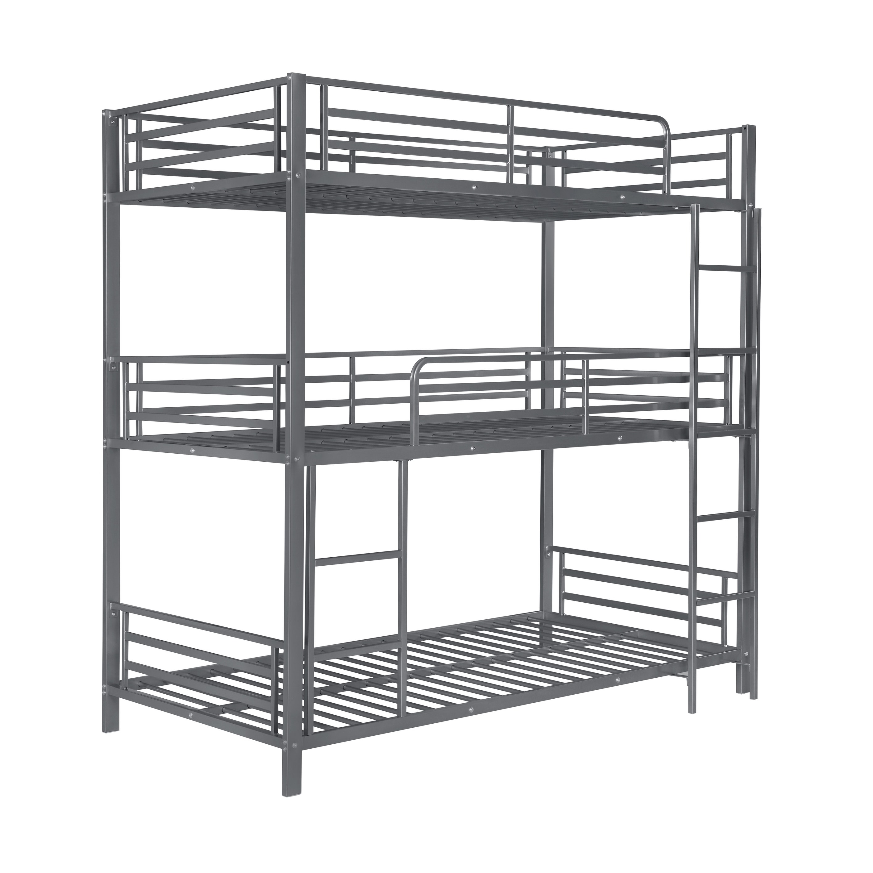 Image result for Bunk bed