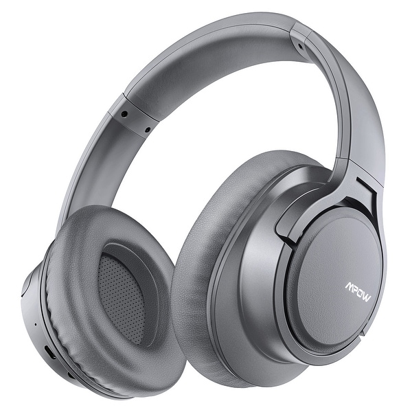 on ear headset